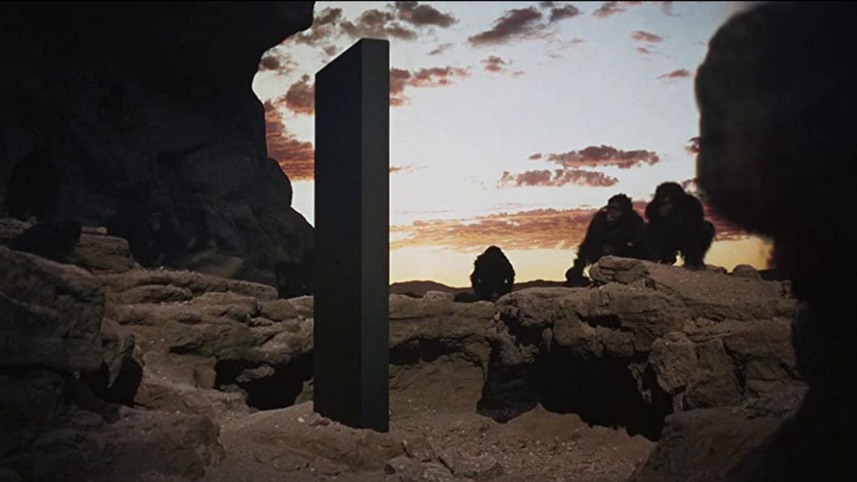 image from Modular monoliths